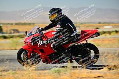 media/Oct-13-2024-TrackXperience (Sun) [[e3f9db46b5]]/Level 2/Session 2 (Turn 12)/